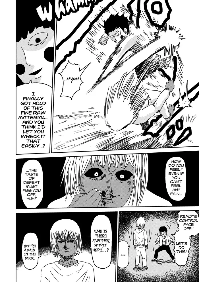 Mob Psycho 100 Chapter 63 image 24_optimized